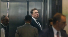 Elon Musk humb betejën gjyqësore ndaj OpenAI