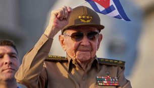 SHBA drejt një aktakuze historike ndaj Raúl Castro: Plani për hetimin që mund të rihapë përplasjen me Kubën