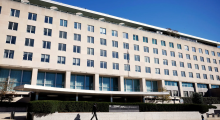 Shqipëria dhe Kosova në vijën e parë të strategjisë amerikane në Ballkan