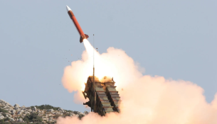SHBA mund t’i besojë Polonisë prodhimin e raketave Patriot