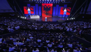 AI, diaspora dhe statuti: Çfarë po ndodh në Kuvendin e PD-së