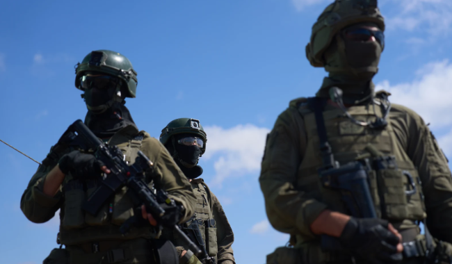 Ushtarët izraelitë: Në Gaza vrasjet vazhduan edhe pas armëpushimit