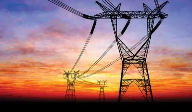 Shqipëria ul varësinë nga importi i energjisë, rritet ndjeshëm prodhimi
