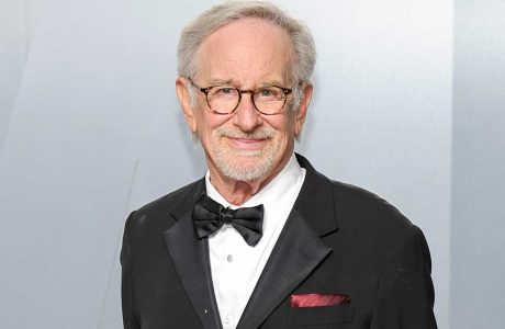 Steven Spielberg është kundër përdorimit të AI në filma