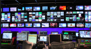 Rama: 60% të kohës televizive në Shqipëri e merr opozita