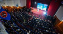 Diaspora në fokus: LVV dhe LDK me tubime në Cyrih