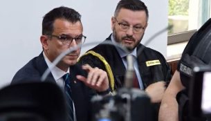 Veliaj përplaset sërish me KLP-në, kërkon pavlefshmërinë e emërimit të Ols Dados