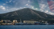 500 vende pune dhe një zinxhir i ri industrial: Plani ekonomik i Fincantieri në Pashaliman