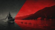 Nga patrullimi te tregu global: Çfarë anijesh do të ndërtojë Shqipëria me Fincantieri