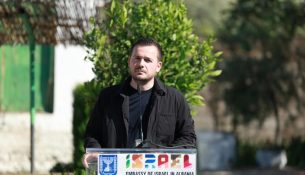 Qendra e Ekselencës Bujqësore në Cërrik, Salla: Forcim i lidhjes mes arsimit profesional dhe praktikës