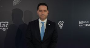 Shqipëria në frontin global kundër financimit të terrorizmit