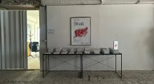 “Na e kemi pa veten të vdekun” – libri që rikthen tmerrin e trenit të vitit 1999