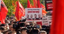 Vendimi për ish-krerët e UÇK-së mund të shtyhet edhe pas 20 korrikut