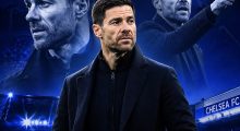 Përfitimet e Chelseat nga Alonso