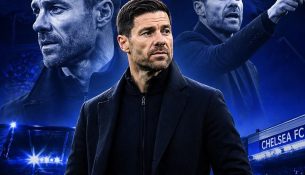 Përfitimet e Chelseat nga Alonso