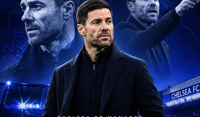 Përfitimet e Chelseat nga Alonso