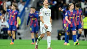 Alarm në Madrid, Arsenali ka gati superofertën për Arda Guler
