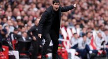 Andoni Iraola në bisedime të avancuara me gjigantët gjermanë