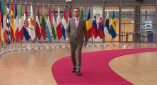 Kosova kërkon trajtim të barabartë nga BE-ja