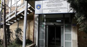Kur një prokuror gabon në lexim, gabon në drejtësi