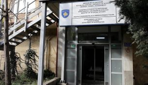 Kur një prokuror gabon në lexim, gabon në drejtësi