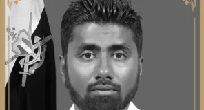 Zgjerohet tragjedia në Maldive, mbytet edhe palombari që po kërkonte trupat e turistëve