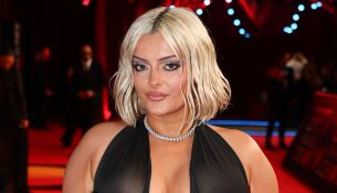 Bebe Rexha do të performojë në FIFA Fan Festival