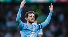 Bernardo Silva ‘afrohet’ me Juventusin