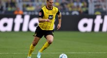 Niklas Sule njofton tërheqjen nga futbolli