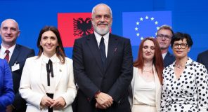 26 Maji nuk është vetëm festë. Ishte kontrata e re e Evropës me Shqipërinë