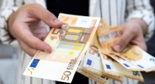 Ekzekutohen shtesat prej 100 eurosh për fëmijët