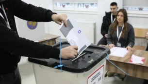 Lista zgjedhore me 16 mijë votues më shumë se në dhjetor