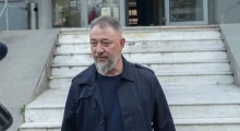 Lushtaku pas intervistimit: Incidenti është politik, Kurti po viktimizohet
