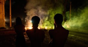 Blackout-et paralizojnë Kubën, SHBA rrit trysninë ndaj Havanës