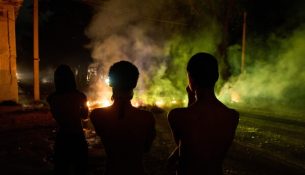 Blackout-et paralizojnë Kubën, SHBA rrit trysninë ndaj Havanës