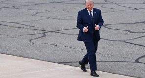 Trumpi shpërndan intervistën e Vuçiçit: “Jam shumë më popullor në Serbi se çdo lider tjetër i SHBA-së”