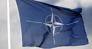 Polonia thotë se NATO duhet të shpenzojë 5% të PBB-së për mbrojtje deri në 2030-ën