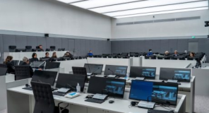 Specialja nuk konfirmon e as mohon shtyrjen e vendimit ndaj ish-krerëve të UÇK-së