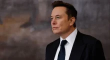 SpaceX drejt Wall Street: Elon Musk mund të kthehet në trilionerin e parë në histori