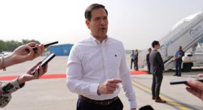 Rubio sinjalizon se marrëveshja “solide” me Iranin mund të arrihet që sot