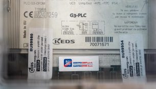 Serbët akuzojnë “Elektroserverin” për “fryerje” të faturave të rrymës në veri të Kosovës