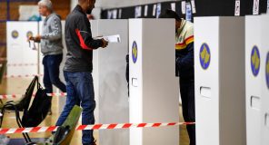 Rreth 21 milionë euro për zgjedhje: Ku tjetër mund t’i investonte Kosova?