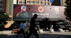Specialja pretendon për “klimë të vazhdueshme të frikësimit të dëshmitarëve” në Kosovë