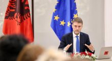 Logjika juridike pas protokollit me Italinë – Pse Tirana ka të drejtë në debatin mediatik