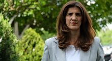 Musliu: Njësisë Speciale fillimisht iu tha se po nisej për në veri, më pas u drejtua në Skenderaj