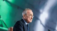 Sezoni pa trofe, Florentino Perez shpall zgjedhje të reja në klub