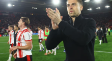 Southampton përjashtohet nga play-off-et për ‘spiunazh’