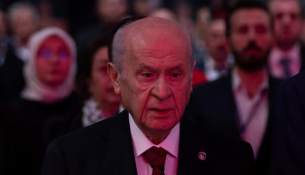 Aleati i Erdogan dëshiron që udhëheqësi i burgosur kurd të ketë status zyrtar