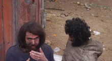 Historia tronditëse e spiunit që humbi gjithçka në luftën kundër terrorit