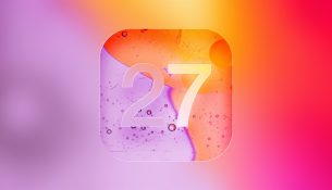 iOS 27 mund të sjellë ndryshim të madh në AirPlay